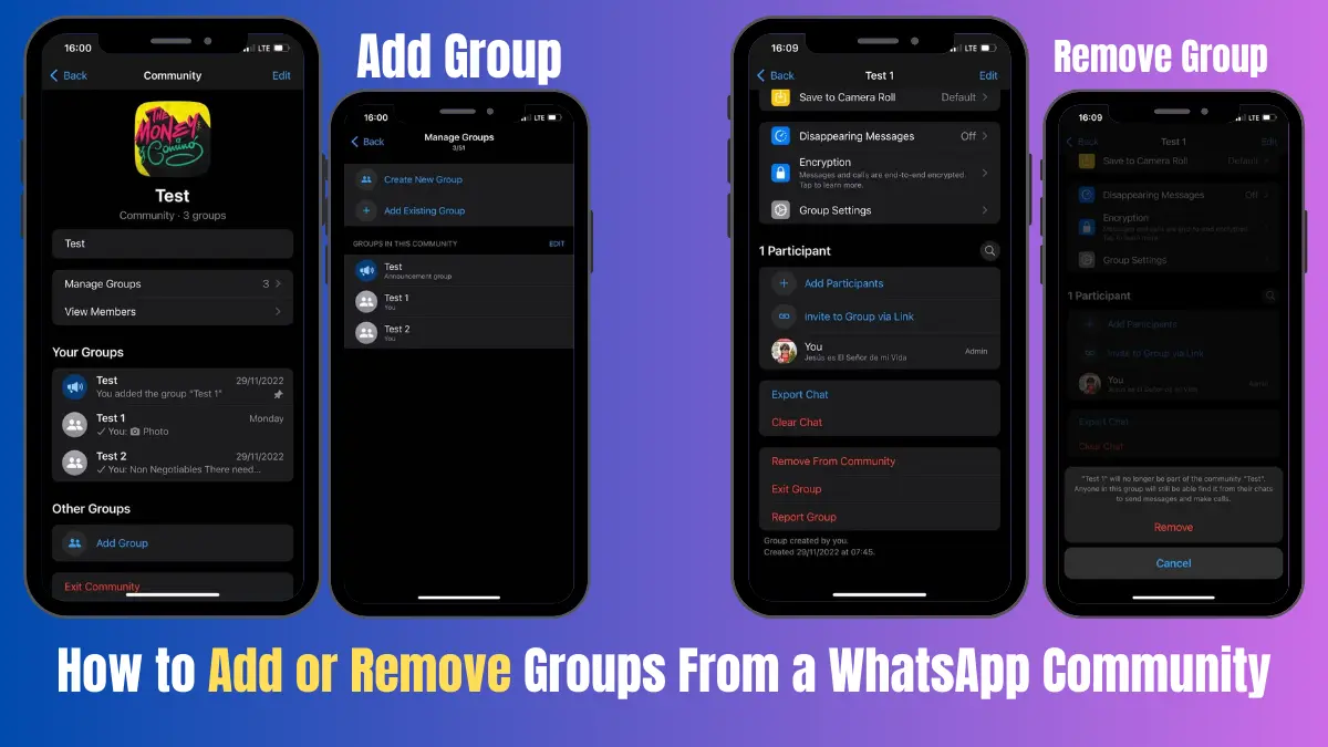 how-to-add-or-remove-groups-from-a-whatsapp-community