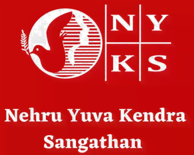 nyks-job-recruitment-2023-apply-for-nyks-volunteer-with-10th