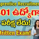 RRC-Apprentice-Recruitment-2026